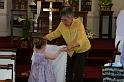 Picture 3791